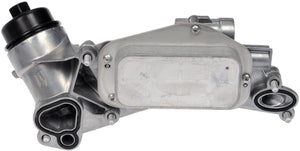 Engine Oil Cooler Dorman 918-432