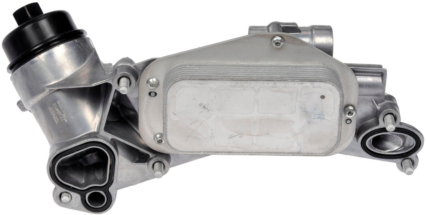 Engine Oil Cooler Dorman 918-432