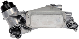 Engine Oil Cooler Dorman 918-432