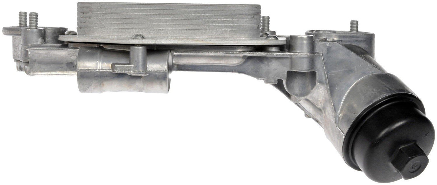 Engine Oil Cooler Dorman 918-432