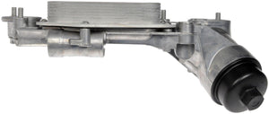 Engine Oil Cooler Dorman 918-432