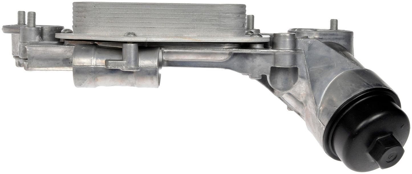 Engine Oil Cooler Dorman 918-432
