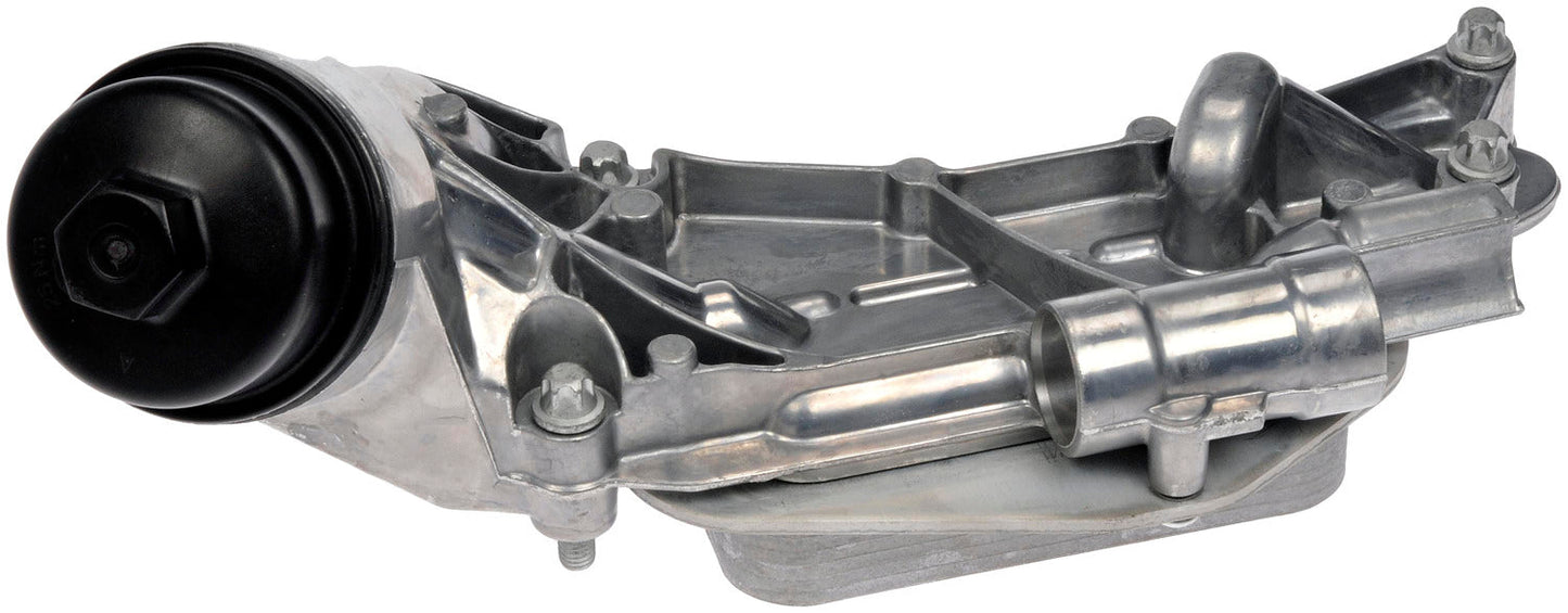Engine Oil Cooler Dorman 918-432