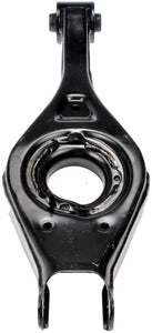 Rear Lower Front Control Arm - Dorman# 524-500