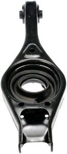 Rear Lower Front Control Arm - Dorman# 524-500