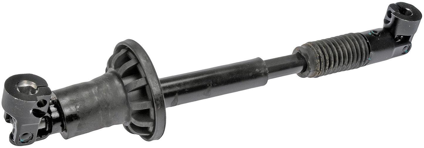 Lower Steering Shaft - Dorman# 425-354