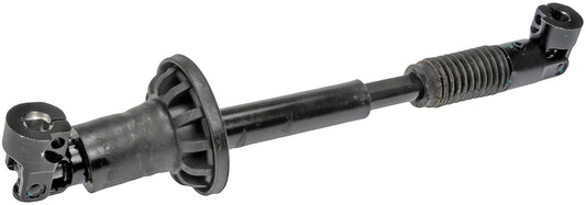 Lower Steering Shaft - Dorman# 425-354