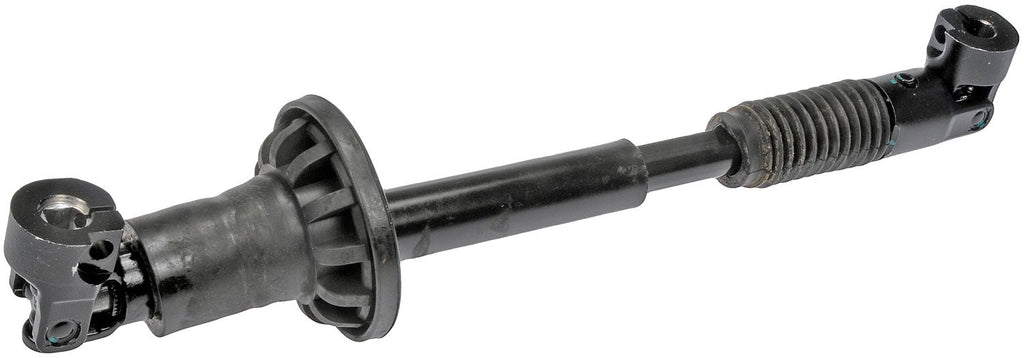 Lower Steering Shaft - Dorman# 425-354