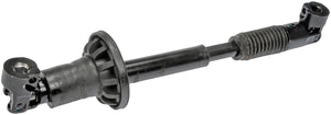 Lower Steering Shaft - Dorman# 425-354