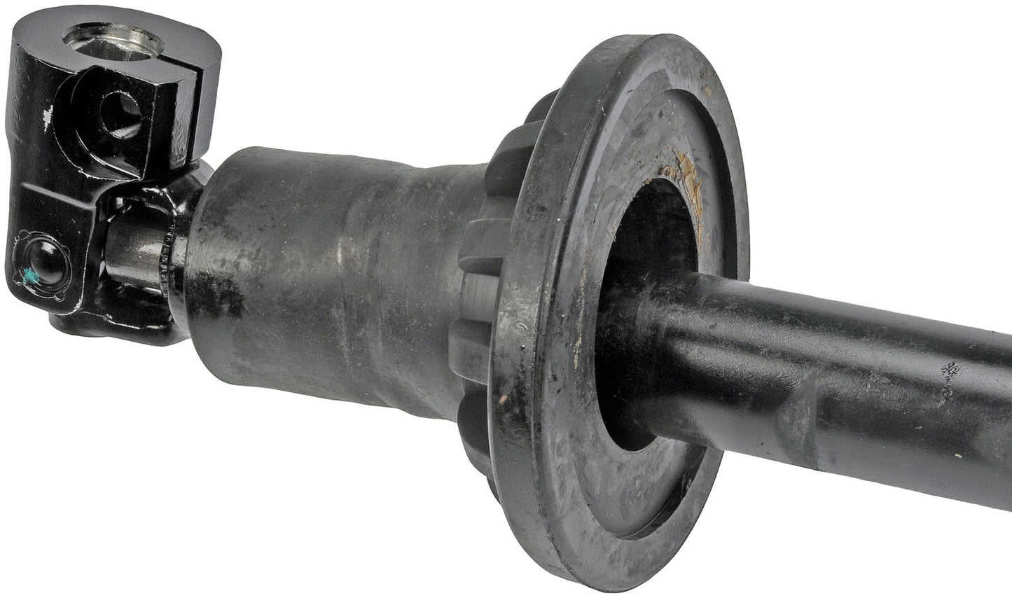 Lower Steering Shaft - Dorman# 425-354