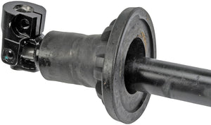 Lower Steering Shaft - Dorman# 425-354