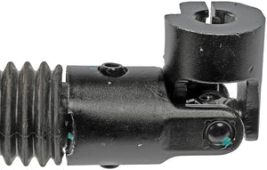 Lower Steering Shaft - Dorman# 425-354
