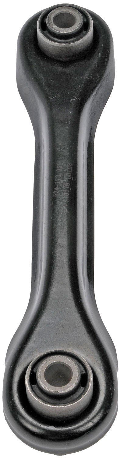 Rear Lower Front Control Arm - Dorman# 524-173