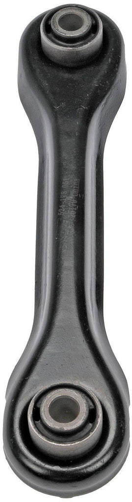 Rear Lower Front Control Arm - Dorman# 524-173