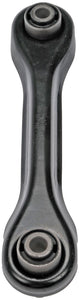 Rear Lower Front Control Arm - Dorman# 524-173
