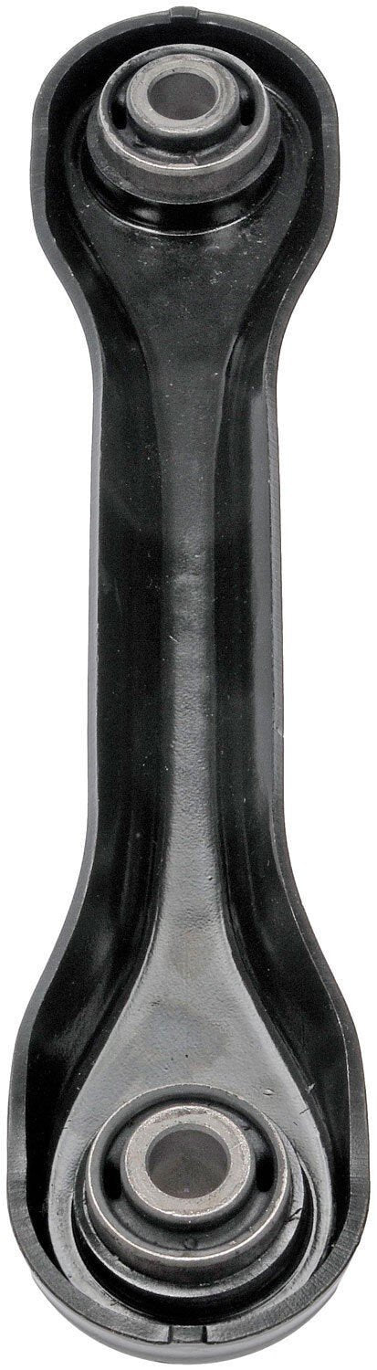 Rear Lower Front Control Arm - Dorman# 524-173