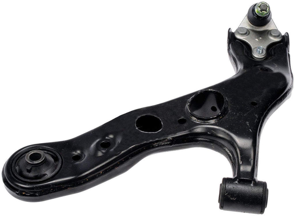 Front Right Lower Control Arm - Dorman# 524-478
