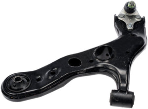 Front Right Lower Control Arm - Dorman# 524-478