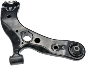Front Right Lower Control Arm - Dorman# 524-478