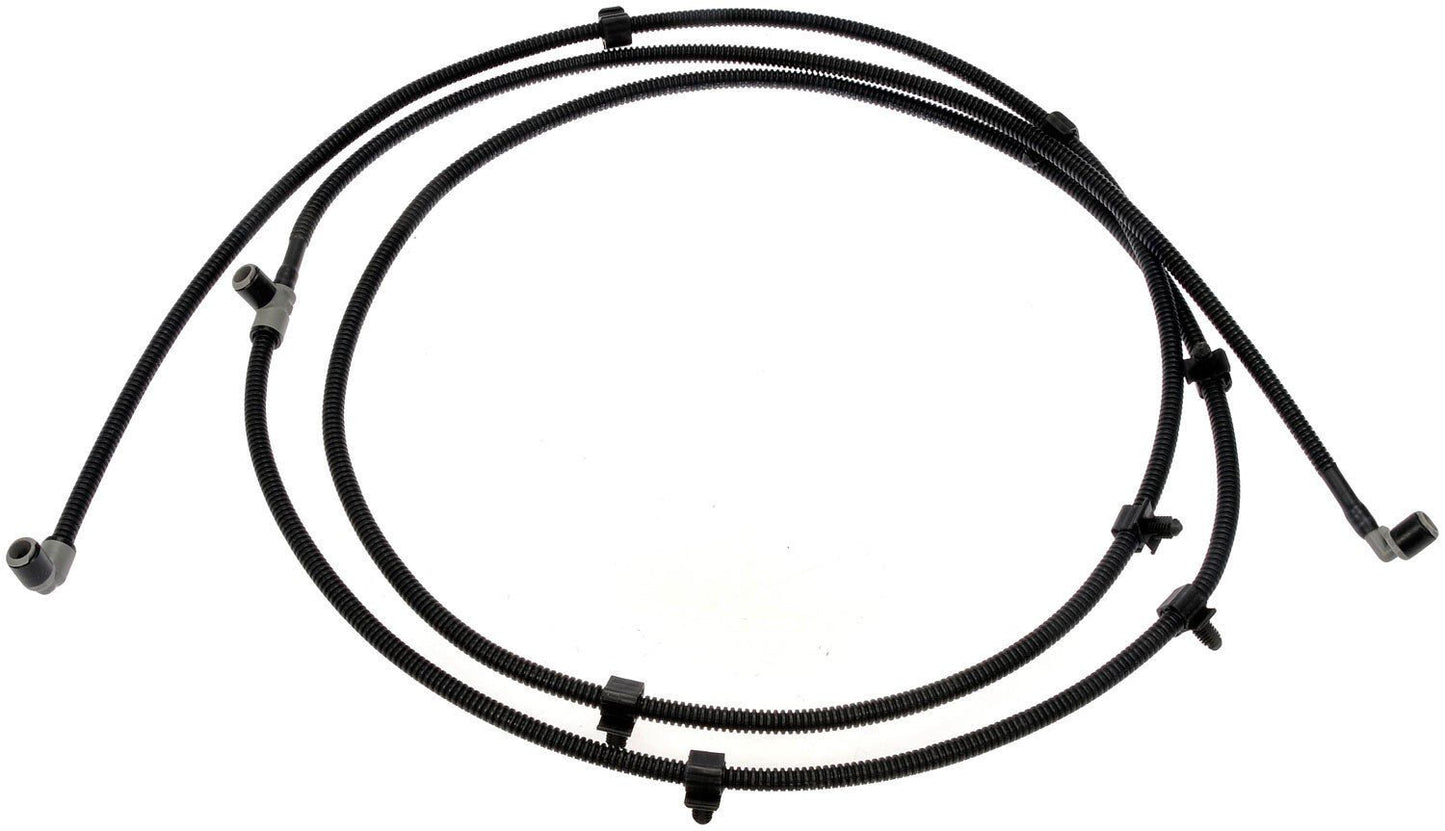 Windshield Washer Hose - Dorman# 924-317