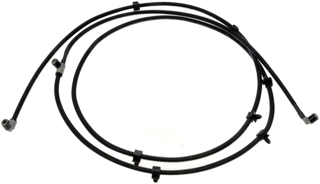 Windshield Washer Hose - Dorman# 924-317