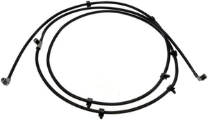 Windshield Washer Hose - Dorman# 924-317