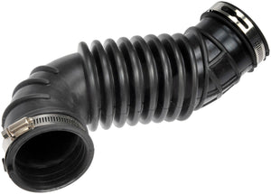 Engine Air Intake Hose Dorman 696-024