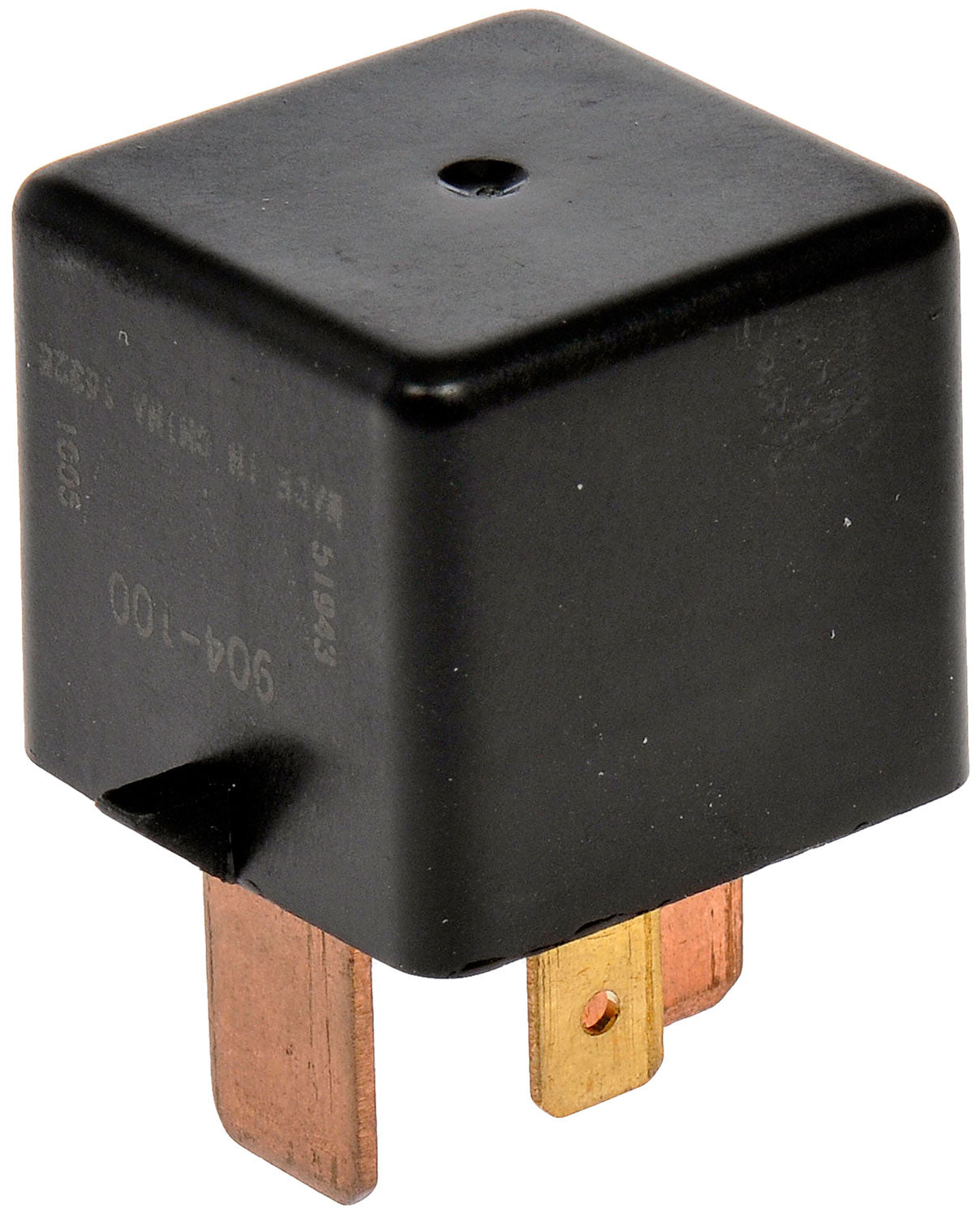 Glow Plug Relay (Dorman 904-100)