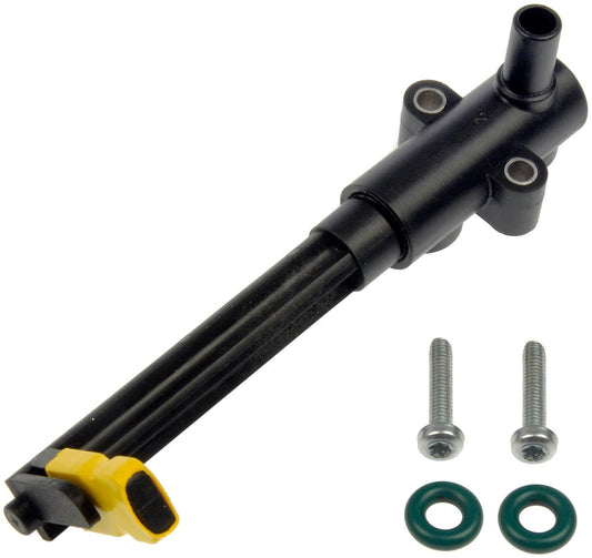 Fuel Water Separator Valve Dorman 904-221