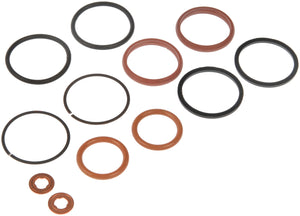 Fuel Injector O-Ring Kit Dorman 904-206