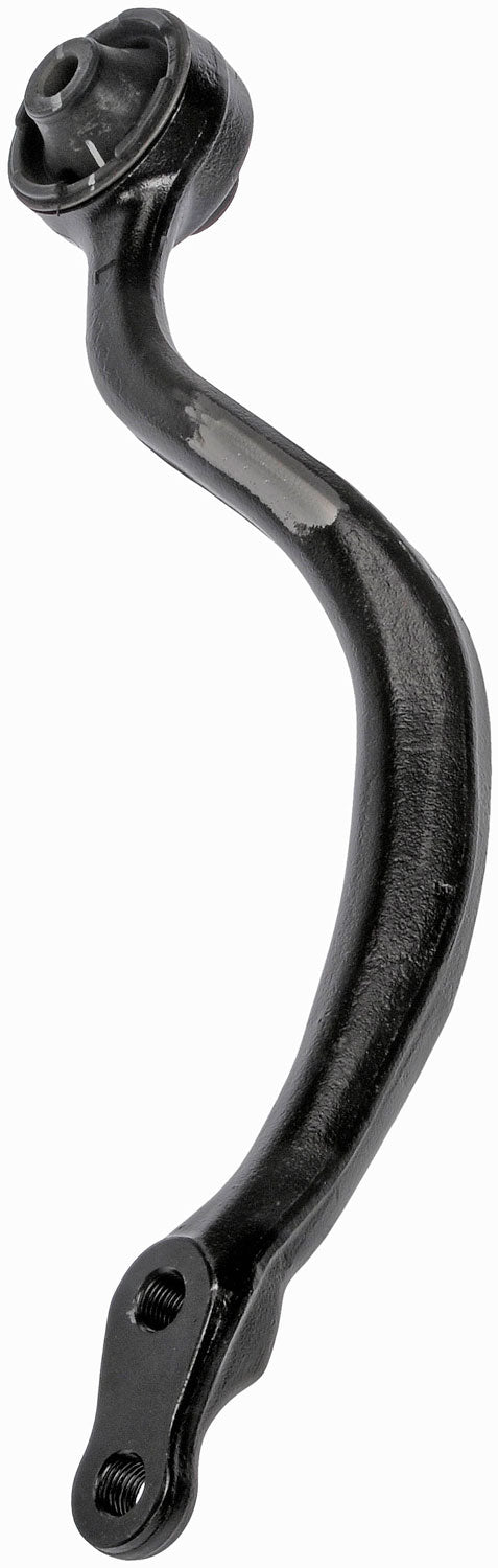 Front Left Lower Rear Control Arm (Dorman 520-691)