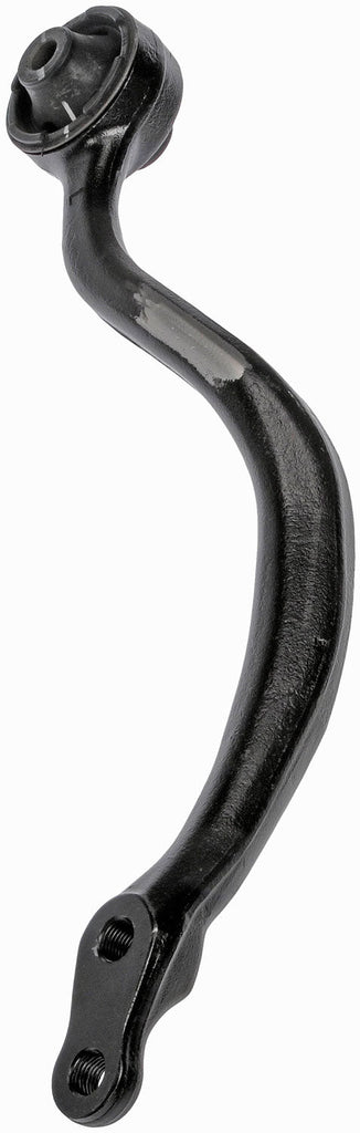 Front Left Lower Rear Control Arm (Dorman 520-691)