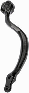 Front Left Lower Rear Control Arm (Dorman 520-691)