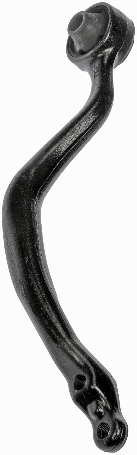 Front Left Lower Rear Control Arm (Dorman 520-691)