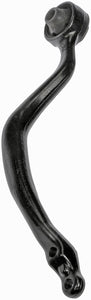 Front Left Lower Rear Control Arm (Dorman 520-691)