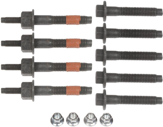 Exhaust Manifold Hardware Kit Dorman 03309