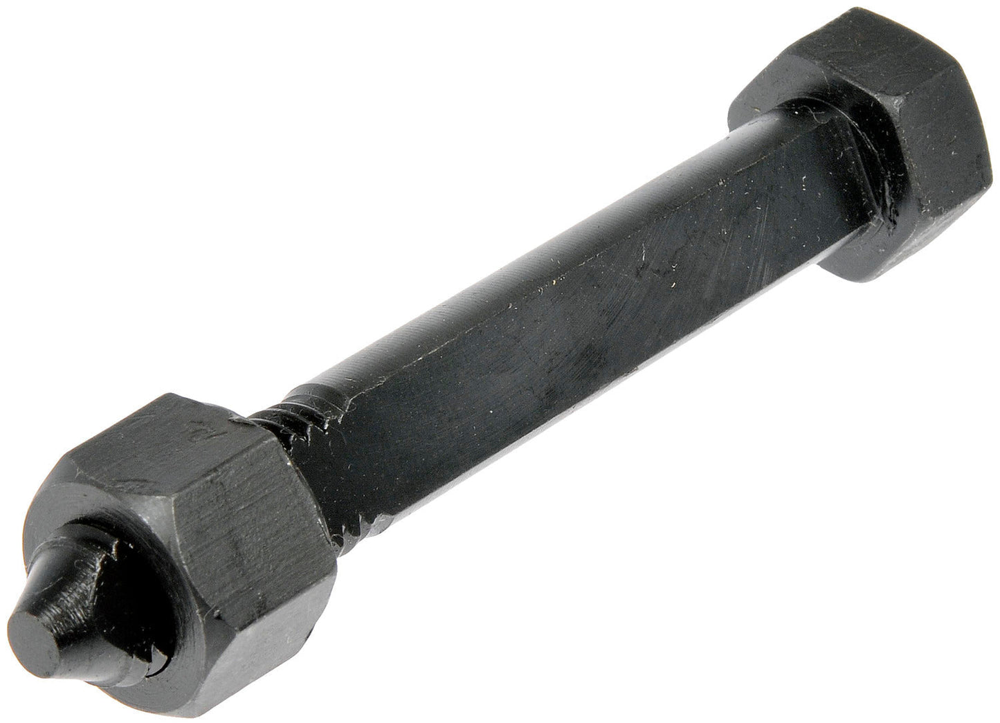 Suspension Control Arm Bolt Dorman 13512