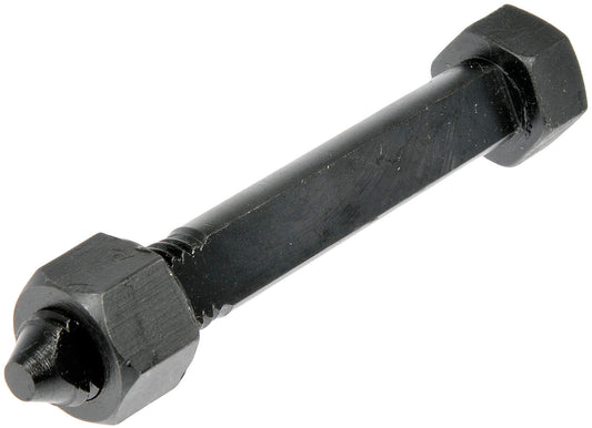 Suspension Control Arm Bolt Dorman 13512