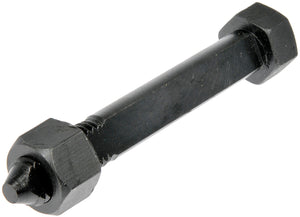 Suspension Control Arm Bolt Dorman 13512