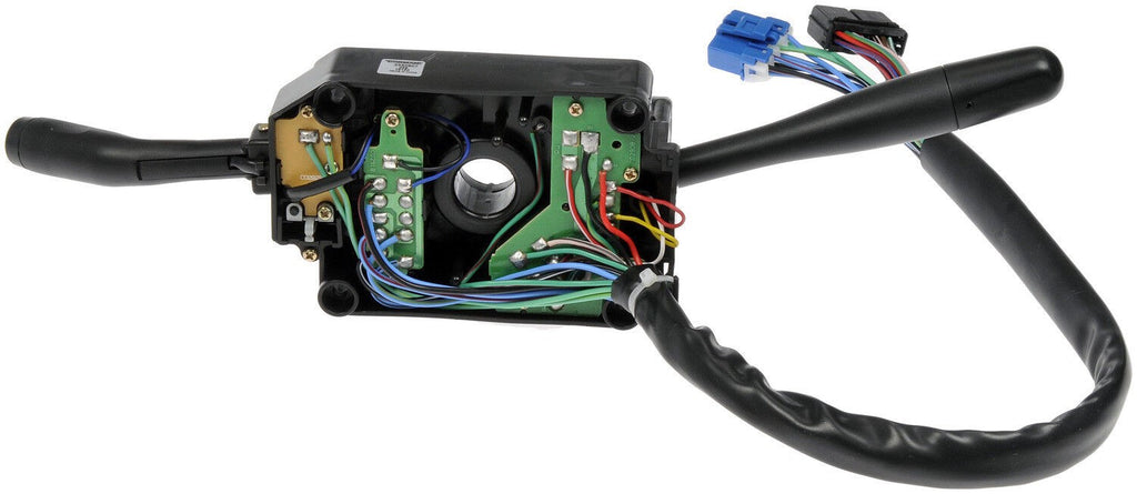Multi Function Switch Dorman 2330907