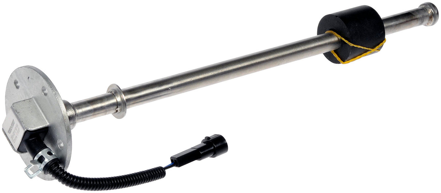 H/D Fuel Tank Sending Unit Dorman 285-5217 Fits 03-18 Freightliner M2-106 M2-112