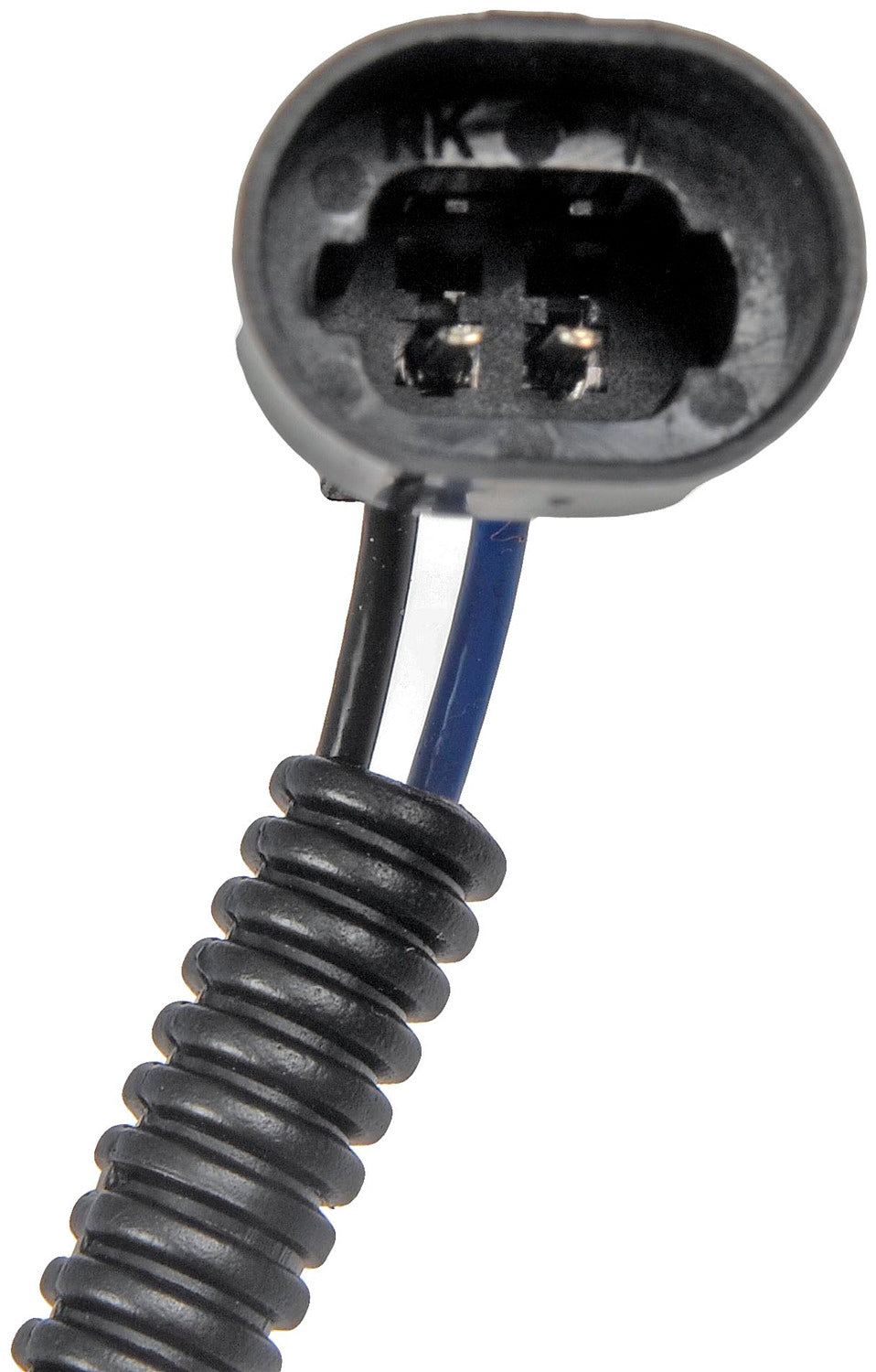 H/D Fuel Tank Sending Unit Dorman 285-5217 Fits 03-18 Freightliner M2-106 M2-112