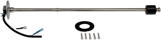 Heavy Duty Fuel Tank Sending Unit Dorman 285-5512,85134263 Fits 85-93 Mack RW