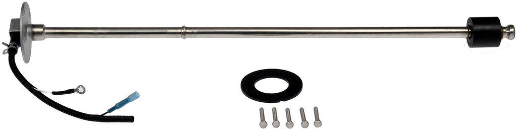 Heavy Duty Fuel Tank Sending Unit Dorman 285-5512,85134263 Fits 85-93 Mack RW