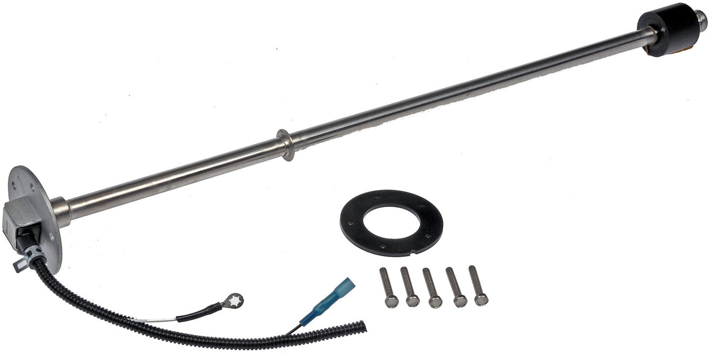 Heavy Duty Fuel Tank Sending Unit Dorman 285-5512,85134263 Fits 85-93 Mack RW