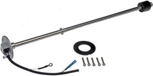 Heavy Duty Fuel Tank Sending Unit Dorman 285-5512,85134263 Fits 85-93 Mack RW