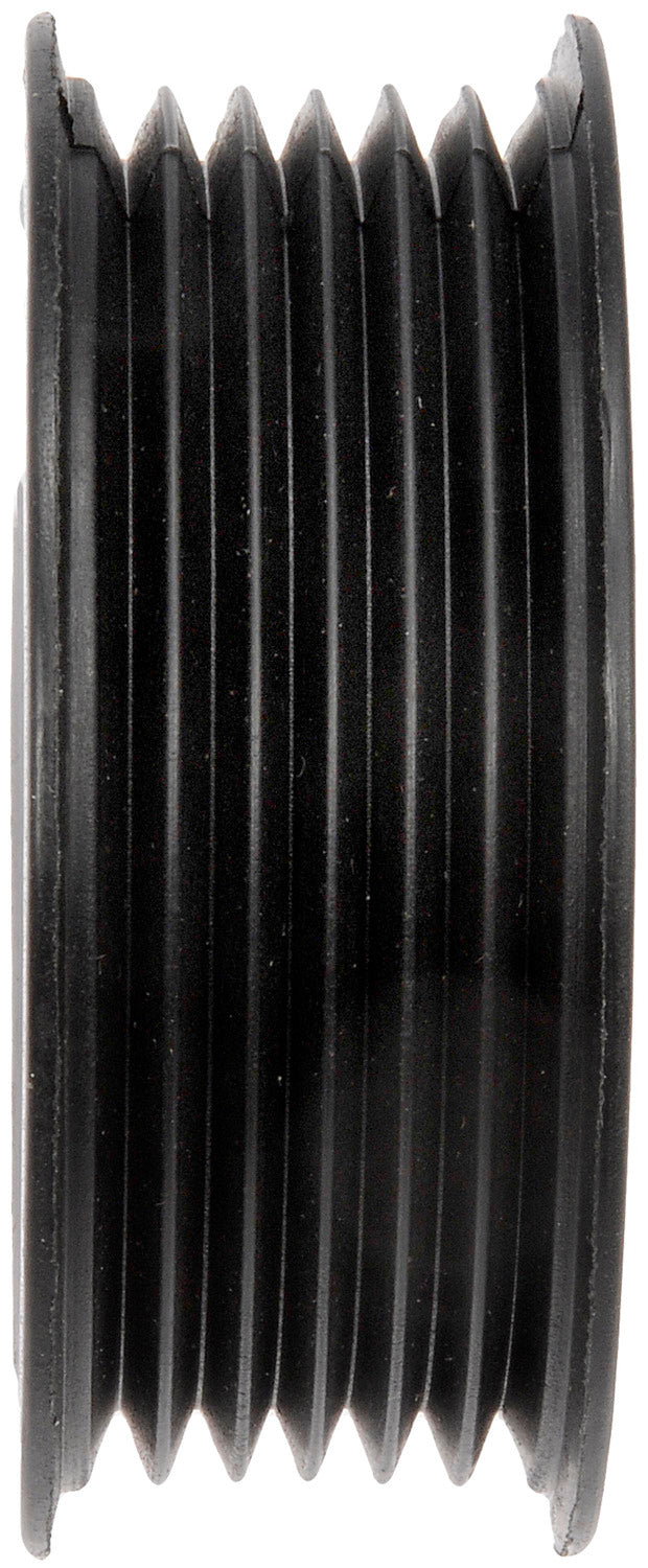 Drive Belt Idler Pulley Dorman 419-649
