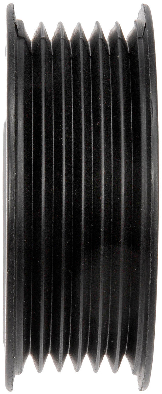 Drive Belt Idler Pulley Dorman 419-649