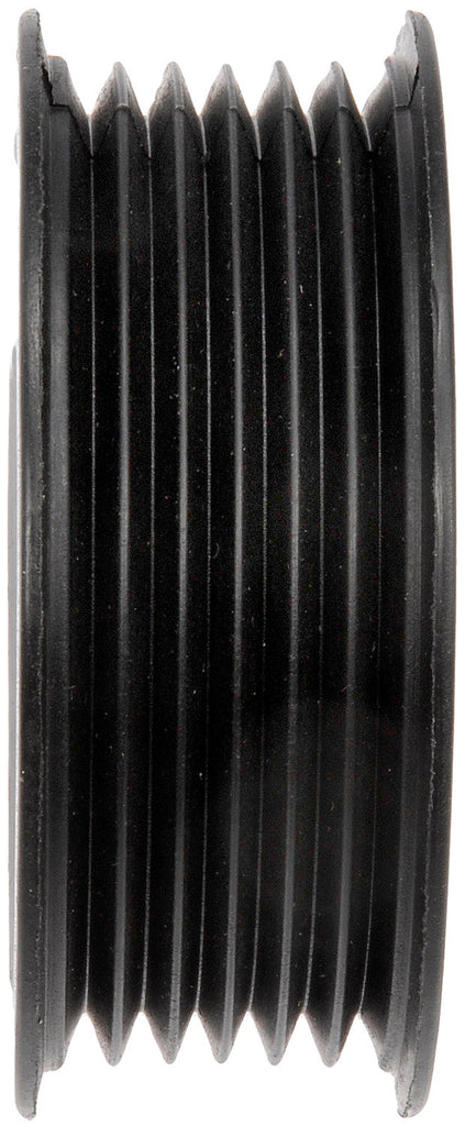 Drive Belt Idler Pulley Dorman 419-649