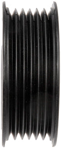 Drive Belt Idler Pulley Dorman 419-649